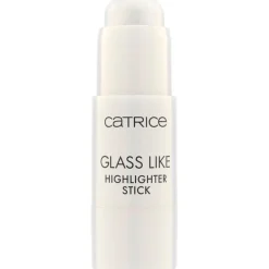 Catrice Glass Like 010 Keep It Glassy Highlighter Stick Best