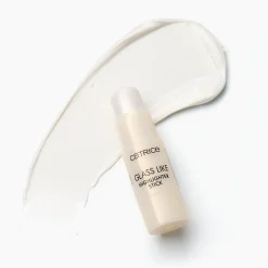 Catrice Glass Like 010 Keep It Glassy Highlighter Stick Best