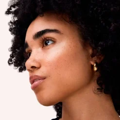 Catrice Glass Like 010 Keep It Glassy Highlighter Stick Best