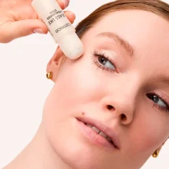 Catrice Glass Like 010 Keep It Glassy Highlighter Stick Best