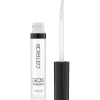 Catrice Gloss Obsessed 010 Gloss Therapy Lip Glaze