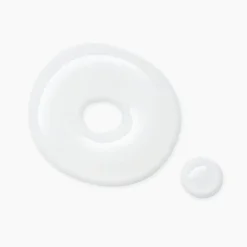 Catrice Gloss Obsessed 010 Gloss Therapy Lip Glaze