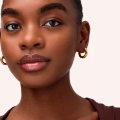 Catrice Gloss Obsessed 010 Gloss Therapy Lip Glaze