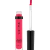 Catrice Gloss Obsessed 030 Gloss Over It Lip Glaze Discount