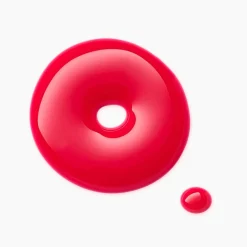 Catrice Gloss Obsessed 030 Gloss Over It Lip Glaze Discount