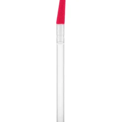 Catrice Gloss Obsessed 030 Gloss Over It Lip Glaze Discount
