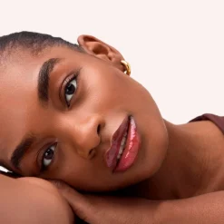 Catrice Gloss Obsessed 030 Gloss Over It Lip Glaze Discount