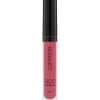 Catrice Gloss Obsessed 040 Pout of Office Lip Glaze Outlet