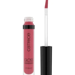 Catrice Gloss Obsessed 040 Pout of Office Lip Glaze Outlet