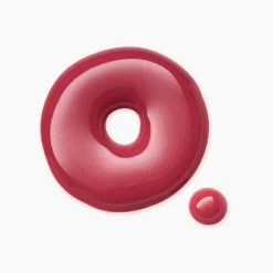 Catrice Gloss Obsessed 040 Pout of Office Lip Glaze Outlet