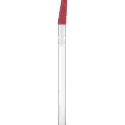 Catrice Gloss Obsessed 040 Pout of Office Lip Glaze Outlet