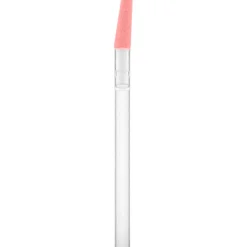 Catrice Gloss Obsessed 020 Same Gloss Lip Glaze Hot