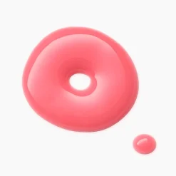 Catrice Gloss Obsessed 020 Same Gloss Lip Glaze Hot