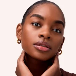 Catrice Gloss Obsessed 020 Same Gloss Lip Glaze Hot