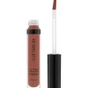 Catrice Gloss Obsessed 050 The Glossfather Lip Glaze