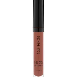 Catrice Gloss Obsessed 050 The Glossfather Lip Glaze