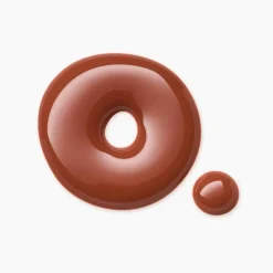 Catrice Gloss Obsessed 050 The Glossfather Lip Glaze