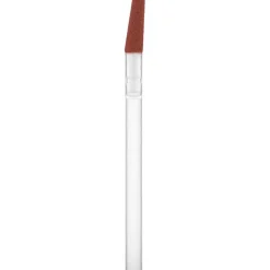 Catrice Gloss Obsessed 050 The Glossfather Lip Glaze