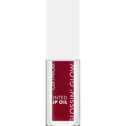 Catrice Glossin' Glow 070 Make A Move Tinted Lip Oil Outlet