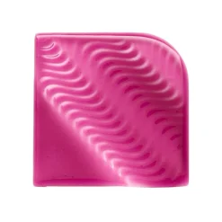 Catrice Glossin' Glow 070 Make A Move Tinted Lip Oil Outlet