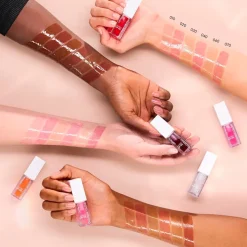 Catrice Glossin' Glow 070 Make A Move Tinted Lip Oil Outlet