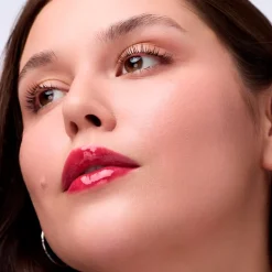 Catrice Glossin' Glow 070 Make A Move Tinted Lip Oil Outlet