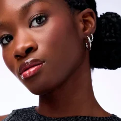 Catrice Glossin' Glow 070 Make A Move Tinted Lip Oil Outlet