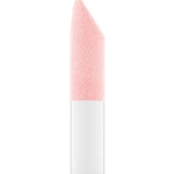 Catrice Glossin' Glow 20 Tinted Lip Oil New