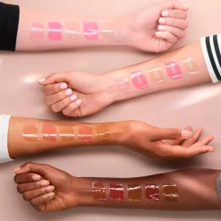 Catrice Glossin' Glow 20 Tinted Lip Oil New