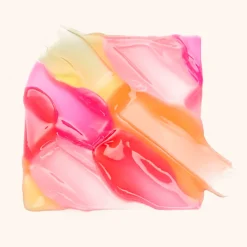 Catrice Glossin' Glow 20 Tinted Lip Oil New