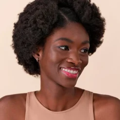 Catrice Glossin' Glow 20 Tinted Lip Oil New