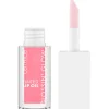 Catrice Glossin' Glow 10 Tinted Lip Oil Clearance