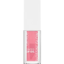 Catrice Glossin' Glow 10 Tinted Lip Oil Clearance