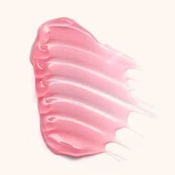 Catrice Glossin' Glow 10 Tinted Lip Oil Clearance