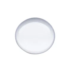 Catrice Glow Tint 020 Whitening Nail Polish Outlet