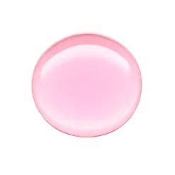 Catrice Glow Tint Perfecting 010 Soft Blush Nail Polish Online