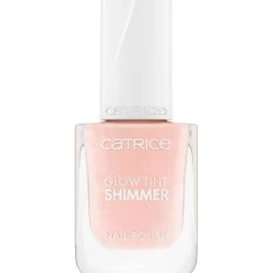 Catrice Glow Tint Shimmer 030 Sparkle Symphony Nail Polish Online