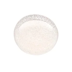 Catrice Glow Tint Shimmer 030 Sparkle Symphony Nail Polish Online