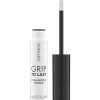 Catrice Grip To Last Eyeshadow Primer Clearance