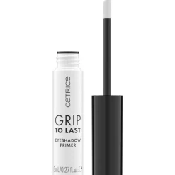 Catrice Grip To Last Eyeshadow Primer Clearance