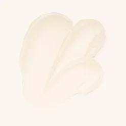 Catrice Grip To Last Eyeshadow Primer Clearance