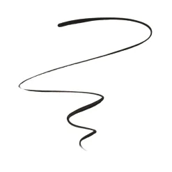 Catrice 24H Brush Liner Ultra Black Eyeliner New