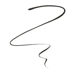 Catrice 24H Brush Liner Ultra Black Waterproof Eyeliner Discount