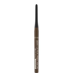 Catrice 20H Ultra Precision 030 Brownie Waterproof Gel Eye Pencil Hot