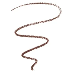 Catrice 20H Ultra Precision 030 Brownie Waterproof Gel Eye Pencil Hot