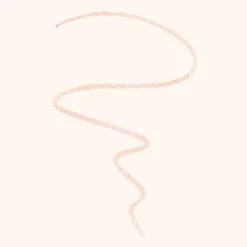 Catrice 20H Ultra Precision 100 Waterproof Gel Eye Pencil Best