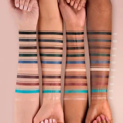 Catrice 20H Ultra Precision 100 Waterproof Gel Eye Pencil Best