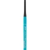 Catrice 20H Ultra Precision 090 Waterproof Gel Oogpotlood Hot