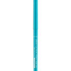 Catrice 20H Ultra Precision 090 Waterproof Gel Oogpotlood Hot