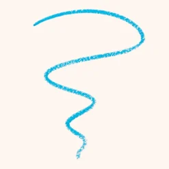 Catrice 20H Ultra Precision 090 Waterproof Gel Oogpotlood Hot